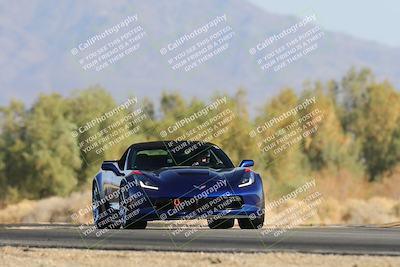 media/Jan-25-2025-SCCA SD (Sat) [[918ace9a21]]/4-Novice/Session 3 (Turn 7)/